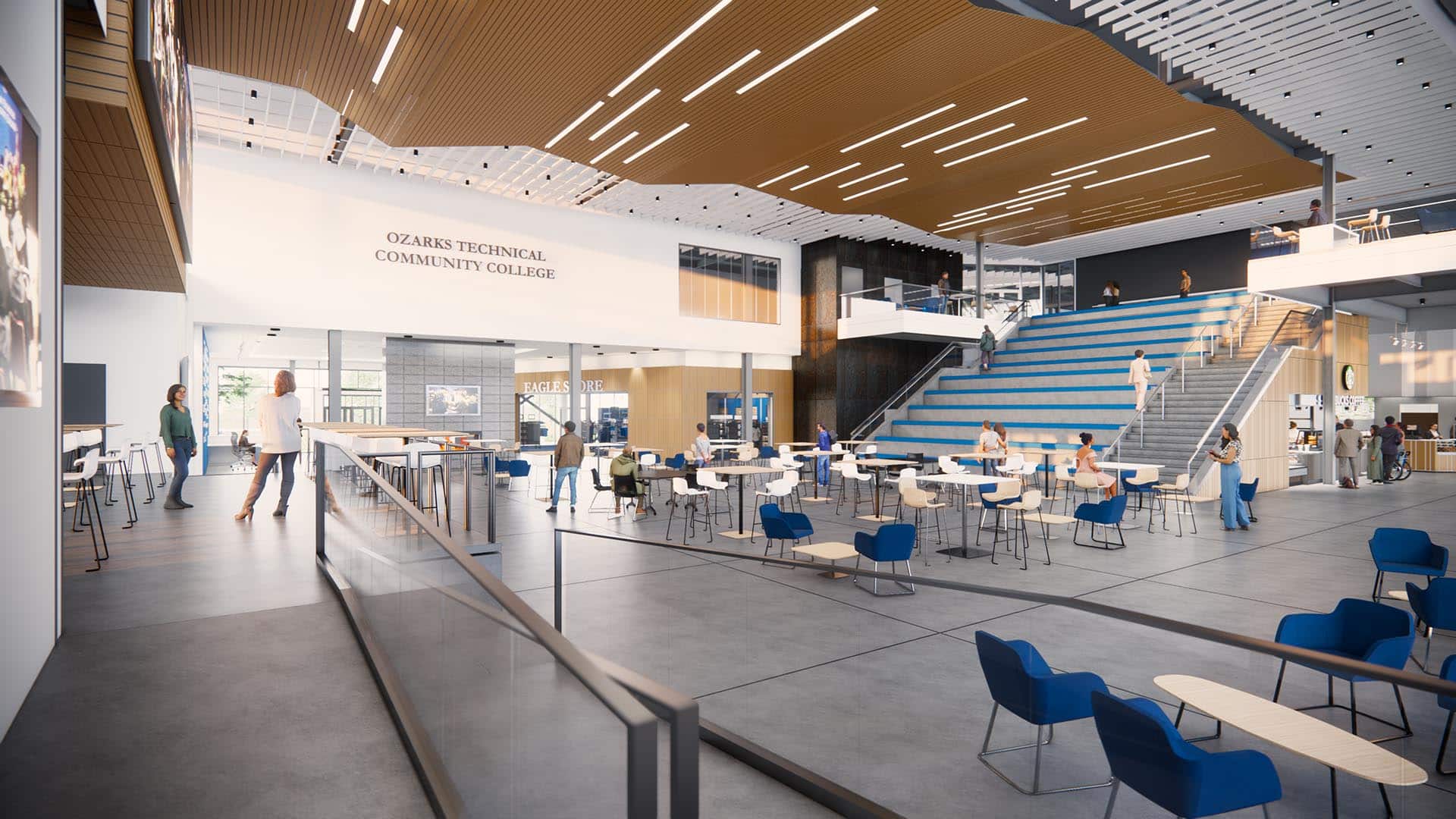 Atrium-First-Floor.jpg