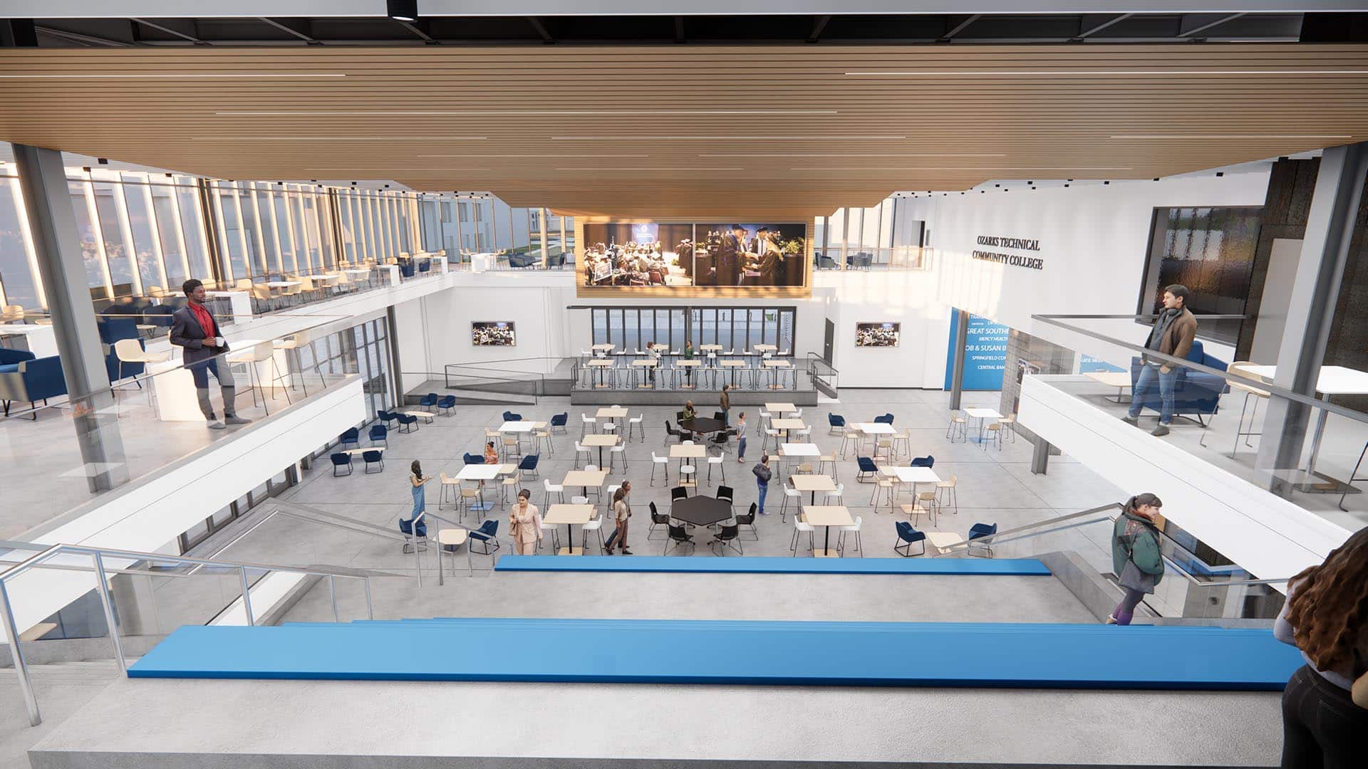 Atrium-Looking-East-1.jpg