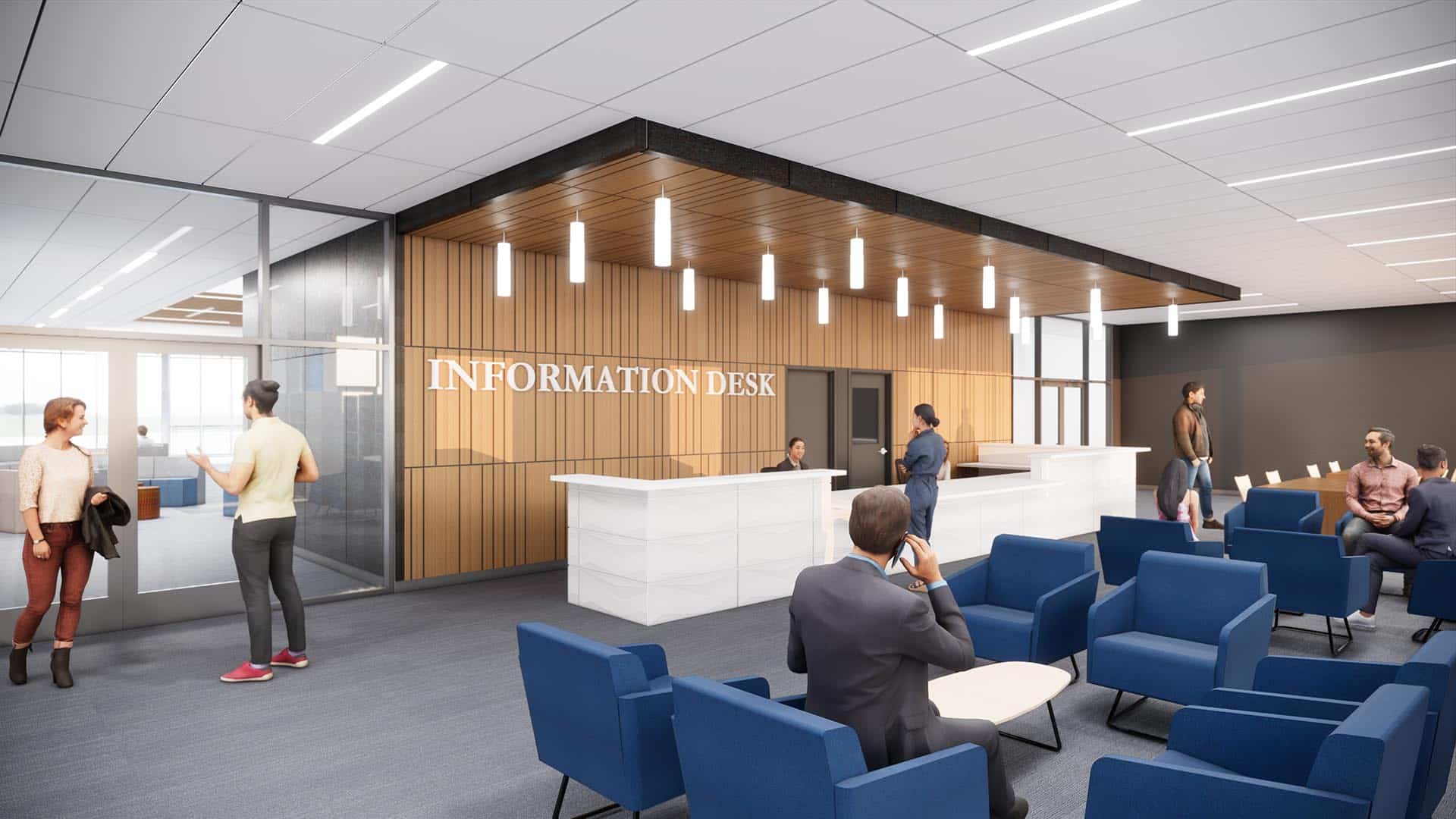 Library-Info-Desk.jpg