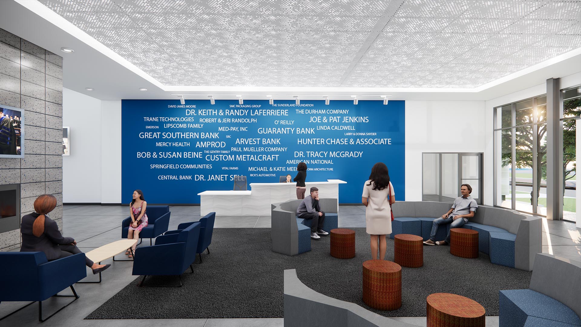Lobby-Donor-Wall.jpg