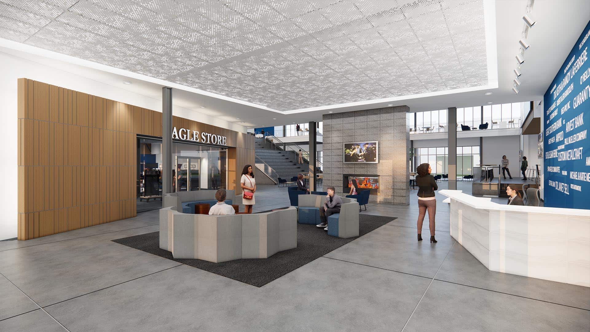 Lobby-View-to-Atrium.jpg