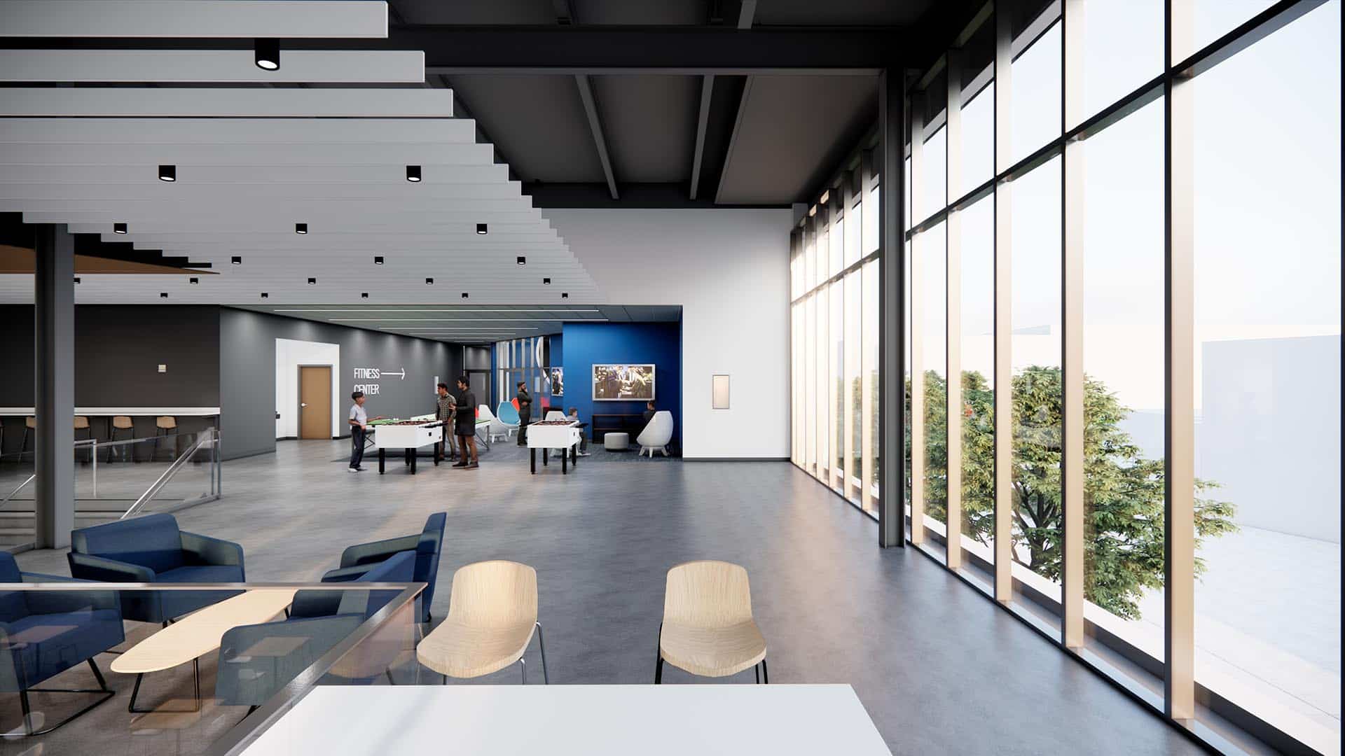 Second-Floor-Atrium.jpg