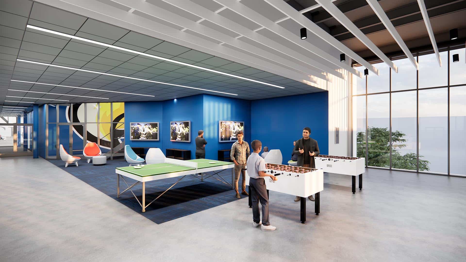 Second-Floor-Game-Area.jpg