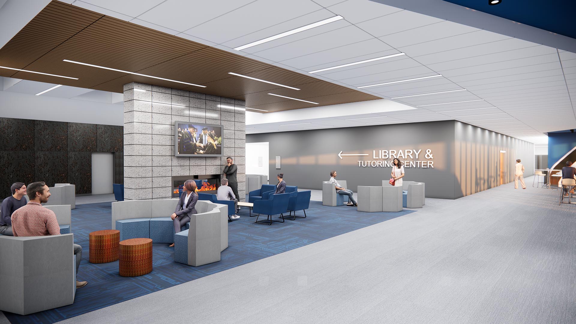 Third-Floor-Lobby-1-1.jpg