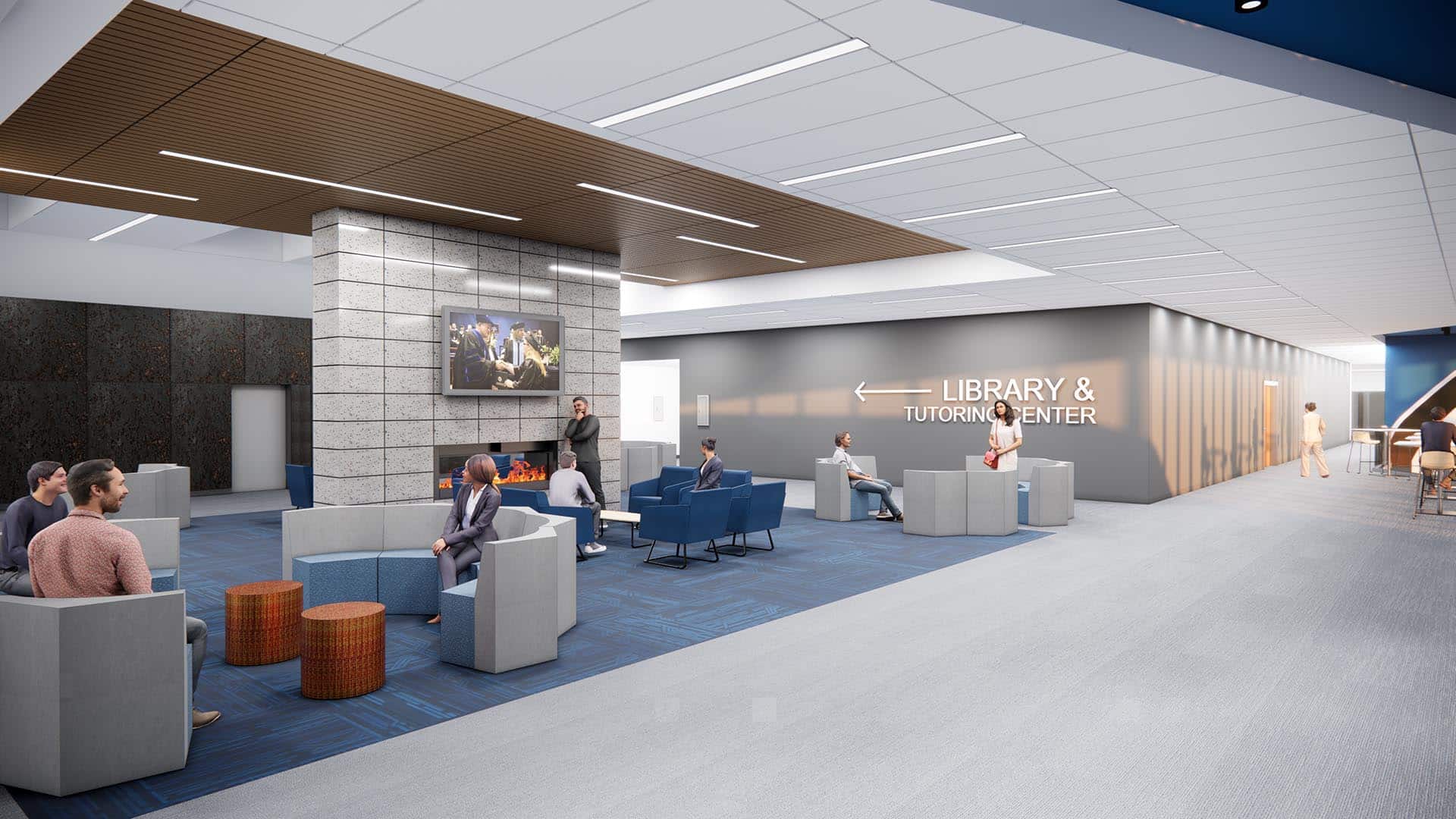 Third-Floor-Lobby-1.jpg
