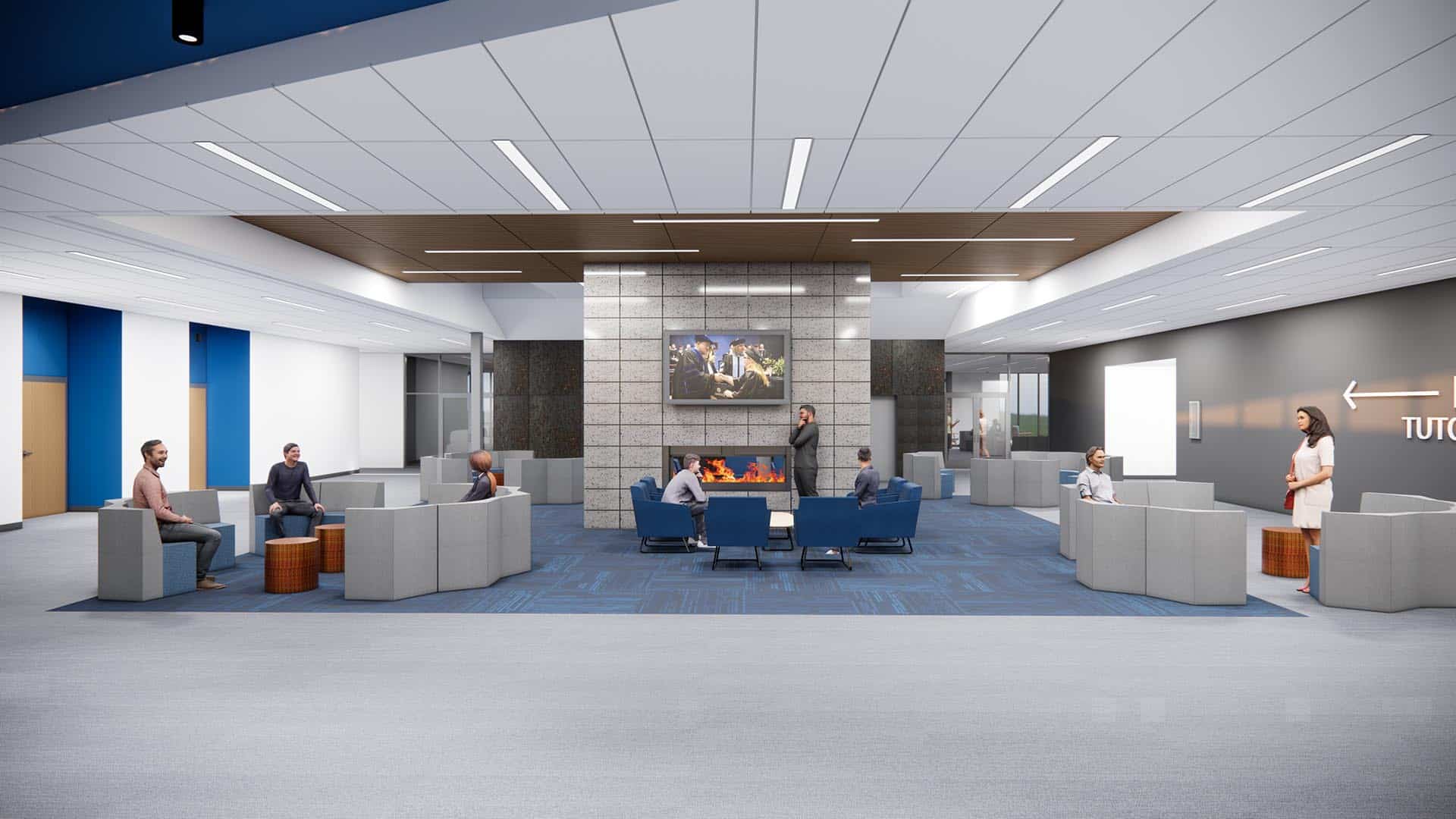 Third-Floor-Lobby-2.jpg