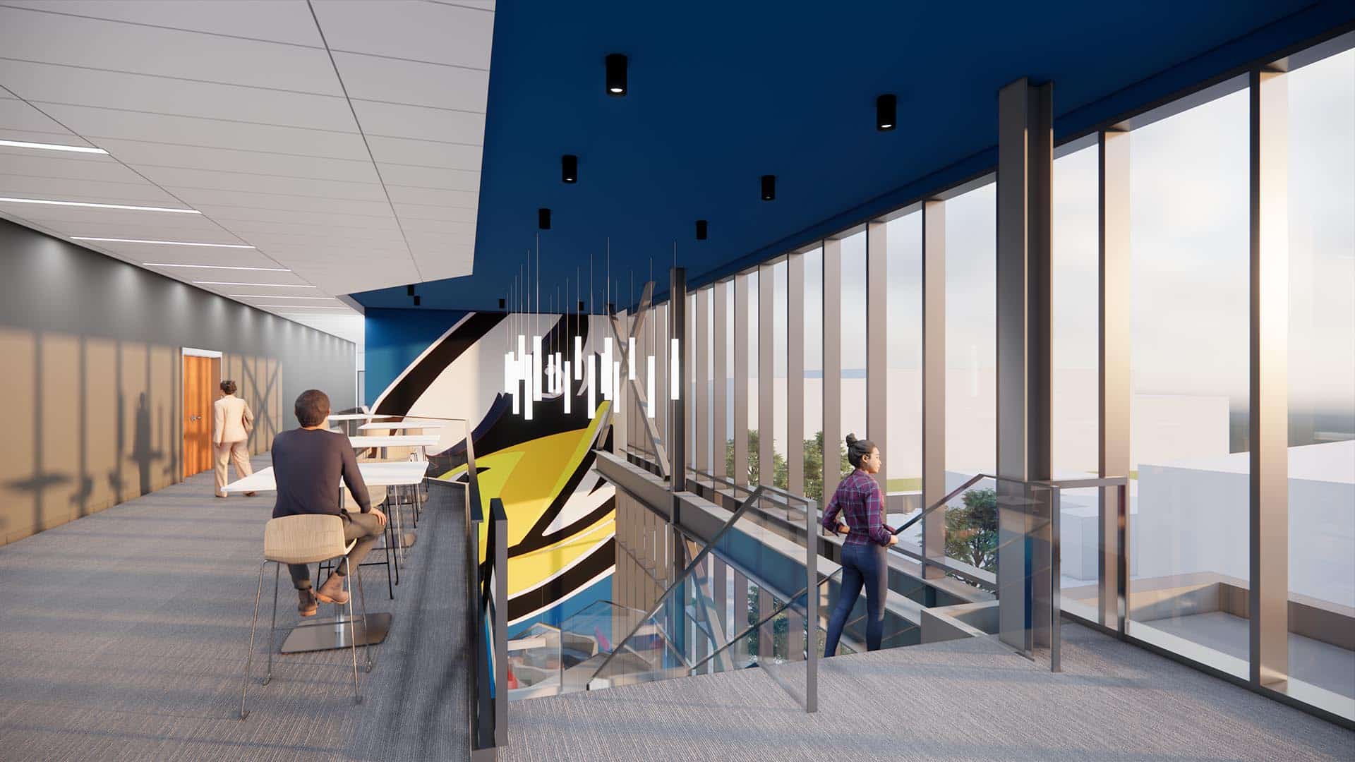 Third-Floor-Ozzie-Stair.jpg