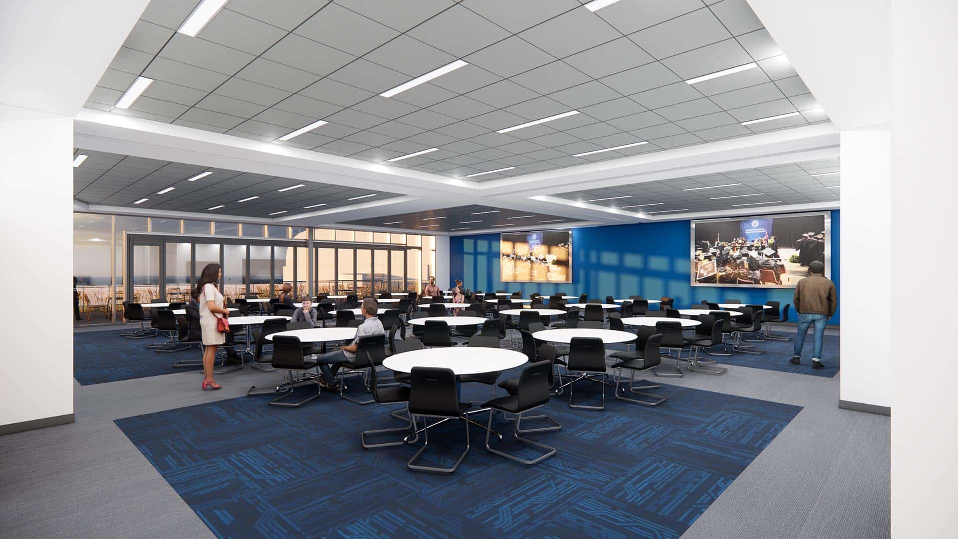 Third-Floor-Training-Room-1.jpg