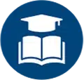 academic success
