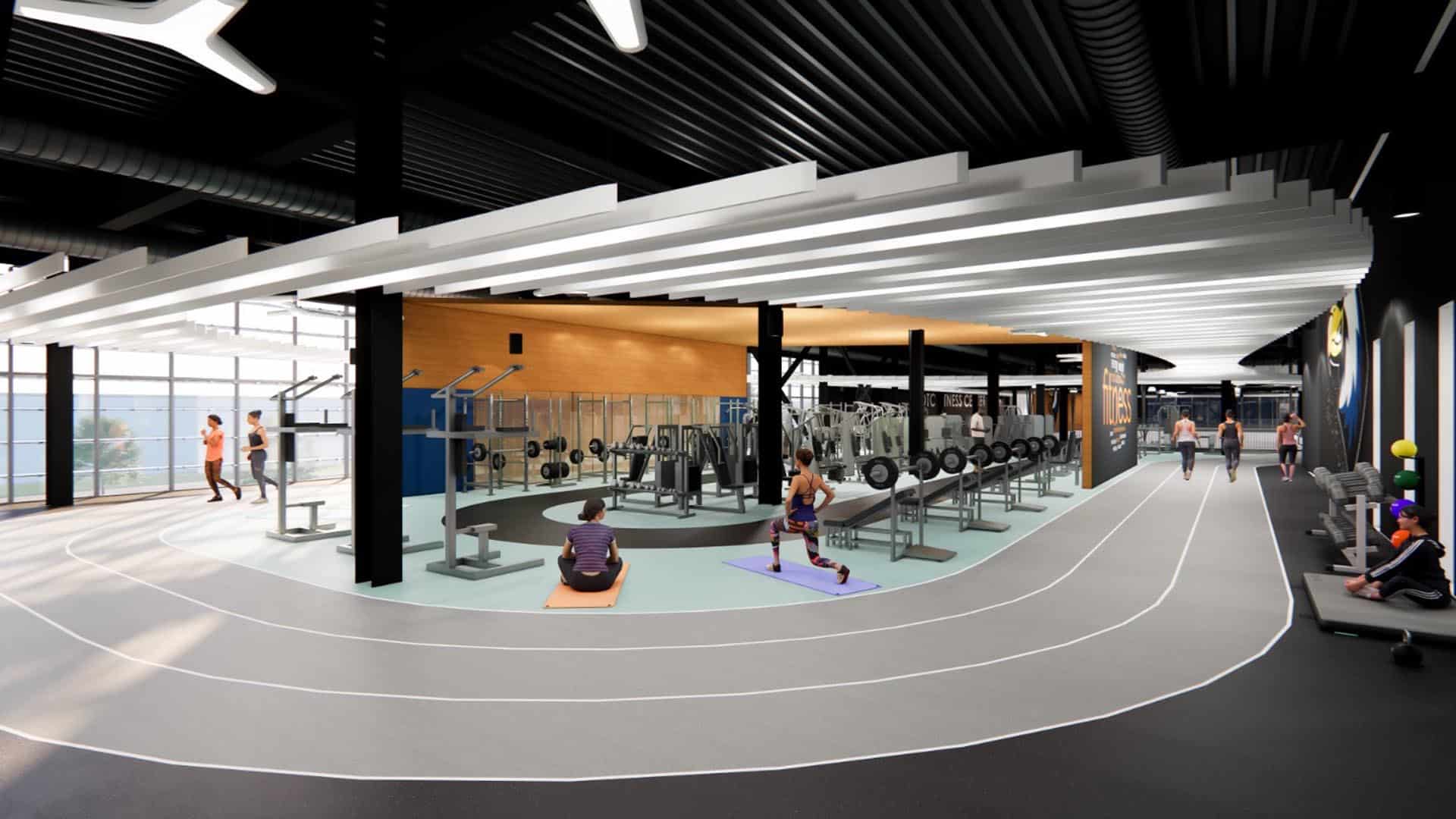 fitness-center.jpg