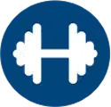 wellness center